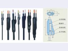 西北眾邦電線電纜 品質與技術并重的專業(yè)代理選擇