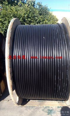 探索WDZYJV與WDZNYJY低壓無鹵電力電纜 從材料技術到選型應用解析